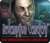 Download Redemption Cemetery: Die Verkörperung des Bösen game