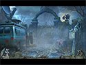 Redemption Cemetery: Die Verkörperung des Bösen screenshot