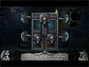 Redemption Cemetery: Die Verkörperung des Bösen screenshot