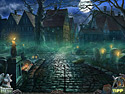 Redemption Cemetery: Der Fluch des Raben screenshot