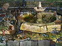 Redemption Cemetery: Der Fluch des Raben screenshot