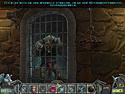 Redemption Cemetery: Der Fluch des Raben Sammleredition screenshot