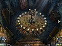 Redemption Cemetery: Der Fluch des Raben Sammleredition screenshot