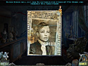 Redemption Cemetery: Der Fluch des Raben Sammleredition screenshot