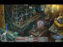 Redemption Cemetery: Albtraum Sammleredition screenshot