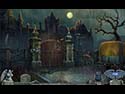 Redemption Cemetery: Albtraum screenshot