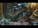 Redemption Cemetery: Albtraum screenshot