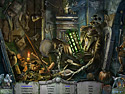 Redemption Cemetery: Die Not der Kinder Sammleredition screenshot