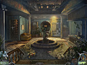 Redemption Cemetery: Die Not der Kinder Sammleredition screenshot
