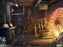 Redemption Cemetery: Die Not der Kinder Sammleredition screenshot