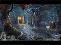 Redemption Cemetery: Mit einem Fuß im Grab Sammleredition screenshot