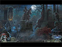 Redemption Cemetery: Mit einem Fuß im Grab screenshot
