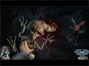 Redemption Cemetery: Mit einem Fuß im Grab screenshot