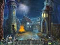 Redemption Cemetery: Die Rettung der Verlorenen screenshot