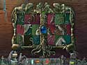 Redemption Cemetery: Die Rettung der Verlorenen screenshot