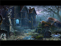 Redemption Cemetery: Das verfluchte Zeichen screenshot