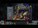 Redemption Cemetery: Das verfluchte Zeichen screenshot