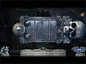 Redemption Cemetery: Das verfluchte Zeichen screenshot