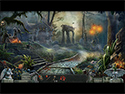 Redemption Cemetery: Die gestohlene Zeit Sammleredition screenshot