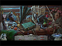 Redemption Cemetery: Die gestohlene Zeit Sammleredition screenshot