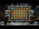 Redemption Cemetery: Die gestohlene Zeit Sammleredition screenshot