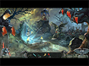 Redemption Cemetery: Die gestohlene Zeit screenshot