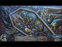 Redemption Cemetery: Die gestohlene Zeit screenshot