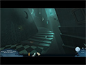 ReDrawn: Der Turm Sammleredition screenshot