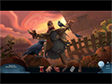 ReDrawn: Der Turm Sammleredition screenshot