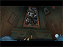 ReDrawn: Der Turm Sammleredition screenshot