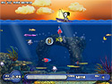 Reel Quest: Die Suche nach dem Piratengold screenshot