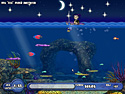 Reel Quest: Die Suche nach dem Piratengold screenshot