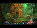 Reflections of Life: Schwindende Hoffnung Sammleredition screenshot