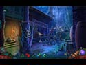 Reflections of Life: Ruf der Ahnen Sammleredition screenshot