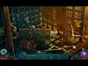 Reflections of Life: Ruf der Ahnen Sammleredition screenshot