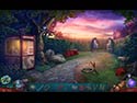 Reflections of Life: Ruf der Ahnen screenshot