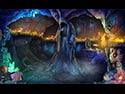 Reflections of Life: Dunkler Architekt Sammleredition screenshot