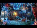 Reflections of Life: Dunkler Architekt screenshot