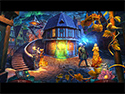 Reflections of Life: Die Traumtruhe Sammleredition screenshot