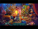 Reflections of Life: Die Traumtruhe Sammleredition screenshot