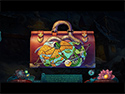 Reflections of Life: Die Traumtruhe Sammleredition screenshot