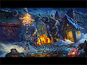 Reflections of Life: Die Traumtruhe screenshot