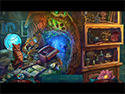 Reflections of Life: Die Traumtruhe screenshot