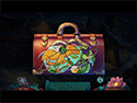 Reflections of Life: Die Traumtruhe screenshot