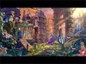 Reflections of Life: Equilibrium Sammleredition screenshot