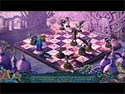 Reflections of Life: Equilibrium Sammleredition screenshot