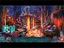 Reflections of Life: Equilibrium Sammleredition screenshot