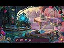 Reflections of Life: Equilibrium screenshot