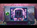 Reflections of Life: Equilibrium screenshot