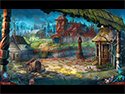 Reflections of Life: Gestohlene Herzen Sammleredition screenshot